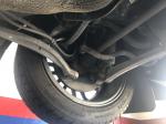 Mitsubishi Lancer Evolution IX MR 2006 года (NA)